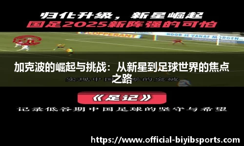 必一运动b体育官网