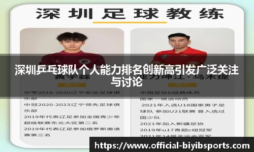 必一运动b体育官网